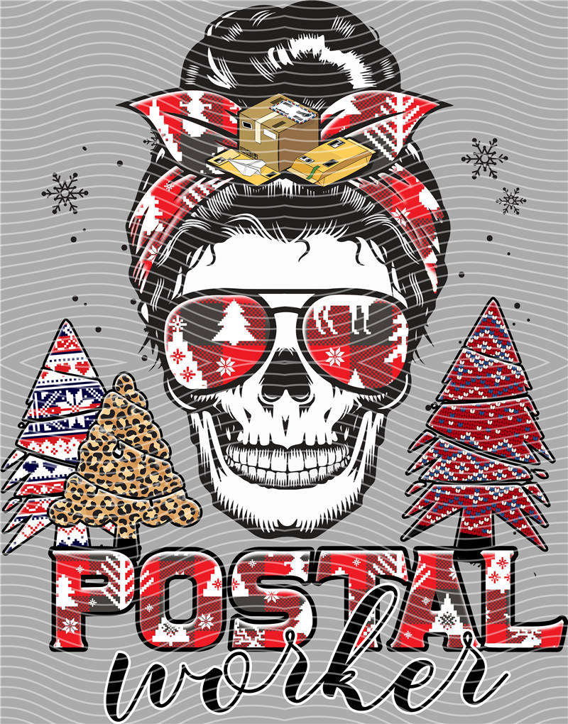 Christmas-DJ 511